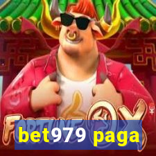 bet979 paga